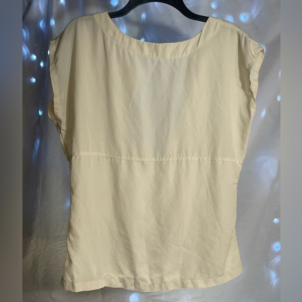 Old Navy Blouse
